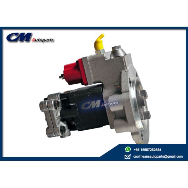 Cummins 3417674/3090942 Fuel Injection Pump for M11 Diesel Engine Fuel System