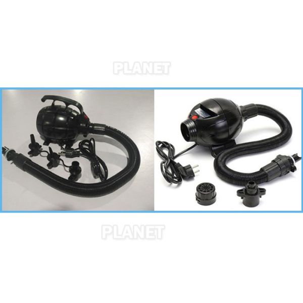 1.2m Yellow Tarpaulin Inflatable Triangle Buoy With Custom Logo