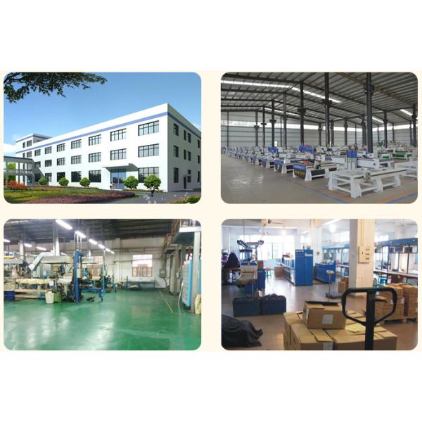 Crimped Outdoor Travel Disposable Bbq Mesh