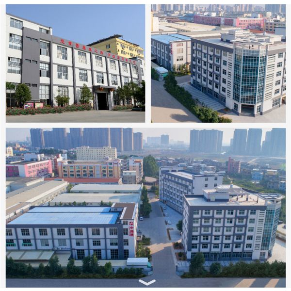 diesel injector nozzle for sale