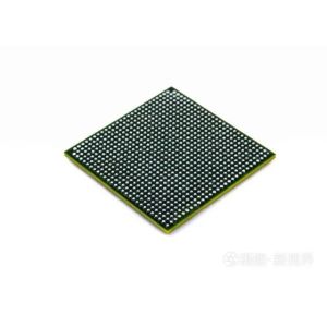 Buy cheap Field Programmable Gate Array XC7K410T-L2FBG676E IC Sample Discount from wholesalers