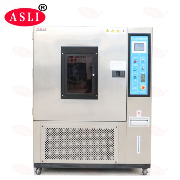 Anti Corrosion Temperature Humidity Chamber -70~150 Deg C CE SGS ISO