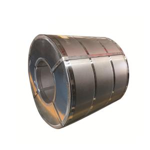 Quality 302HQ 436 Stainless Steel Sheet Coil SAE 51436 Steel Cold Rolled Coil wholesale