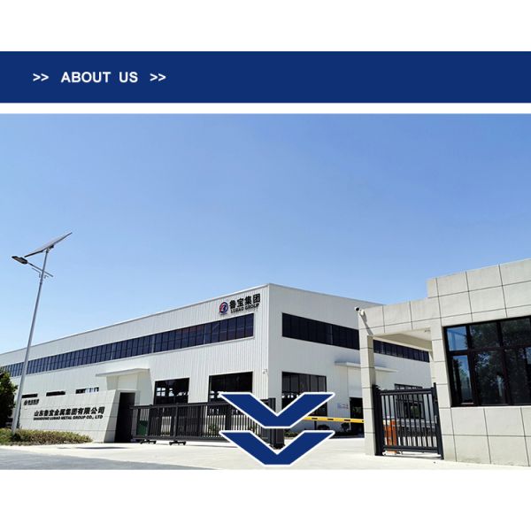 Double Coated Color Painted Metal Roll Paint Galvanized Zinc Coating PPGI Steel Coil for Building Material Industry