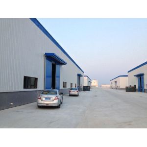 Dongguan Huiyue Technology Co., Ltd