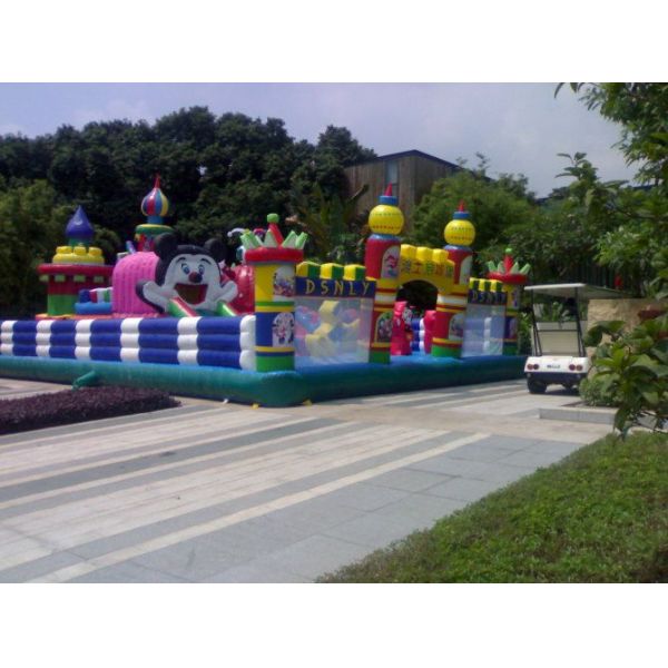 Light Weight Waterproof Plastic Tarpaulins Laminated / Coated For Army Tent