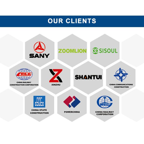 VFS Butterfly Valves MDW CP101/126 Swivel Pneumatic Actuator Cylinder OEM