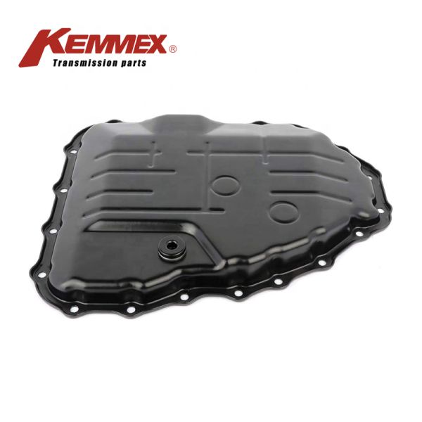 Other Car Models A4CF1 A4CF2 45280-23001 Automatic Transmission Oil Pan Kemmex 100020