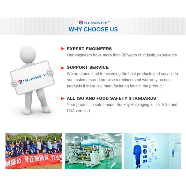 PET Food Package Turkey Bag For Oven Turkey Bag Cooking Oven Bags