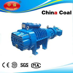 China ZJP Roots Vacuum Pump on sale