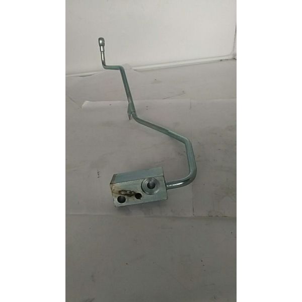 SAA6D102E SAA6D107E SAA6D114E Turbo Tube 6738-51-8120 For PC200 PC200LL PC210 PC220 PC228 PC240 PC270 PC290 PC300 PC308