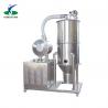 Buy cheap Automatic spice powder conveying system hose tube suction machine from wholesalers