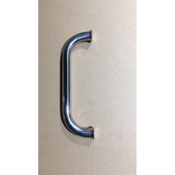 HD 01 Teppanyaki BBQ Grill Portable Tabletop Gas Grill