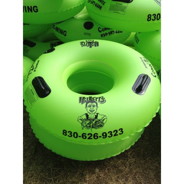 PVC inflatable swim ring for kids,inflatable baby swiming ring float