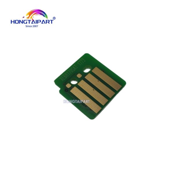 Toner Chip 006R01773 for Xerox AltaLink B8145 B8155 B8170 AP4570 AP5570 Compatible