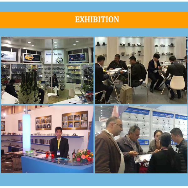 PC200-7 PC210-7 PC220-7 PC300-7 Excavator Monitor For Excavator Control Panel 7835-12-3007