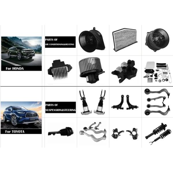 A9302621205 Truck Gearbox Parts For Mercedes Benz W177 W204 W205 W206 W211 W212 W213 H247 X156 X253 X204