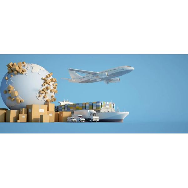 SH200A5 Rotary Solenoid Valve For Sumitomo Excavator