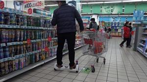 2 wheel electric scooter two wheels self balancing scooter most popular hover board