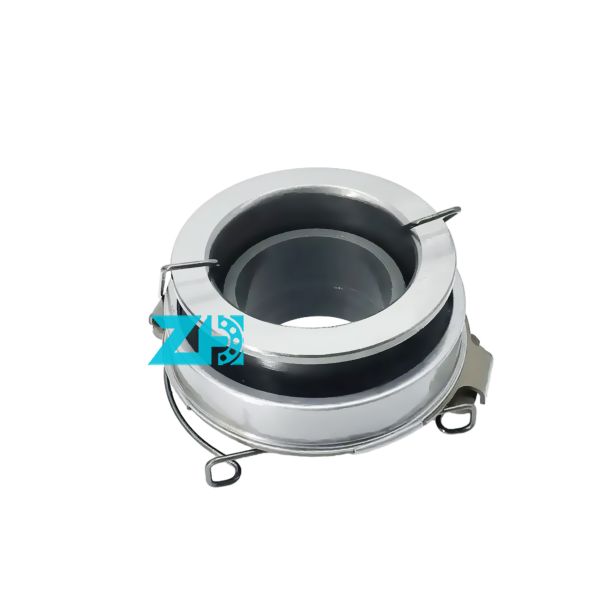 GCR15 Clutch Bearing For GIGA 93TKL5602 Hydraulic Release Bearing
