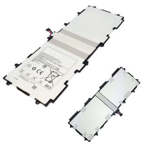 Quality 7000mAh SP3676B1A Battery For Samsung Tablet OEM wholesale