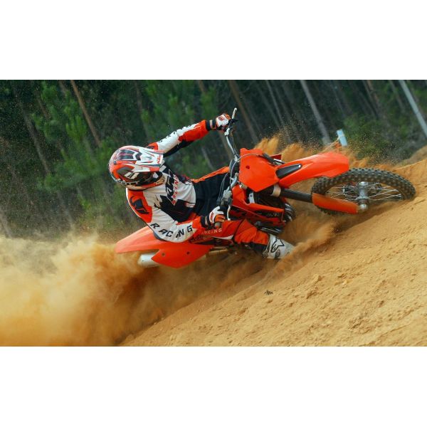 Alu. 7s 17 18 19 21-Inch Motorcycle Alloy Wheel Rims for Supermoto and Motocross Racing