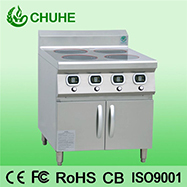 CH-3.5BZ4   freestanding electrical magnetic induction cooking stove.jpg