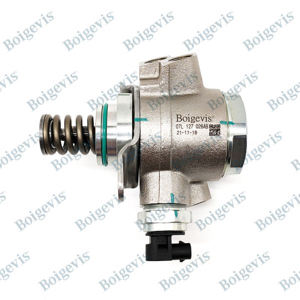 BOIGEVIS 07L 127 026 AB/ 07L 127 026 AL Audi Q7/3.0T Fuel Pump