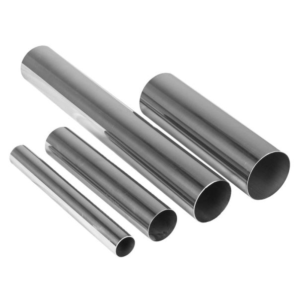 A335 P11 Alloy Steel Pipe Seamless Low Anodized