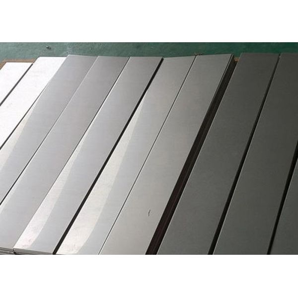 Stainless 304 316 316l Steel Sheet