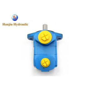 V10 1p7p 1c20 Vickers Eaton 16gpm Hydraulic Vane Pump