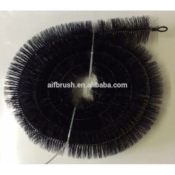 Gutter Guard Leaf Brush 7.jpg