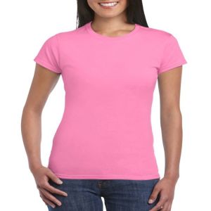 China Sleeve Length 32cm Cotton Polo T Shirts on sale