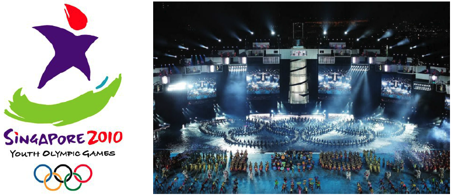 Agm Deep Cycle Battery 6 Volt Storage Batteries For Energy System