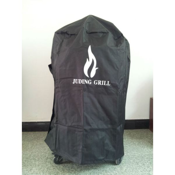Outdoor UV Protected BBQ Grill Covers