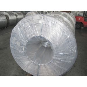 Quality 1350 1370 1A60 1r50 Aluminum Electrical Wire Insulated wholesale