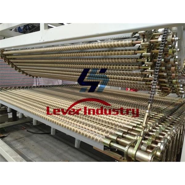 Small Glass Tempering Furnace for Car side glass 1000x600mm tempered glass machine