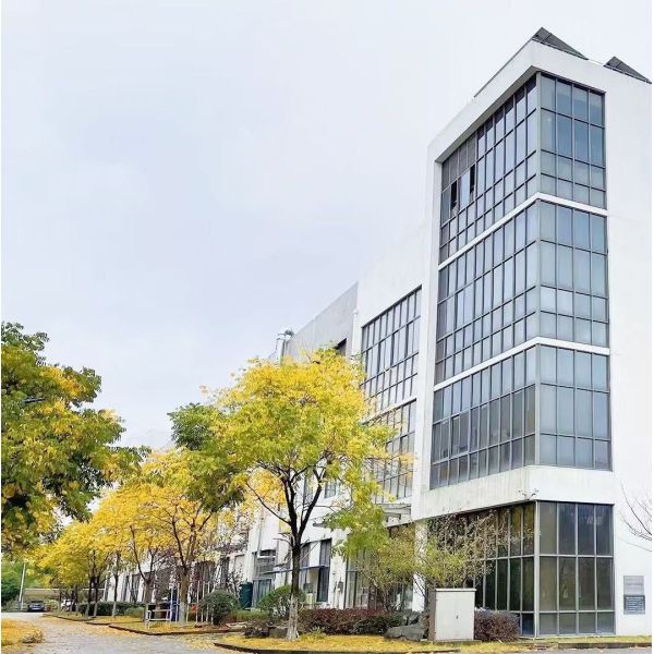 Disposable Party Paper Napkin With Pocket , Folded Guest Hand Towel For Decoration