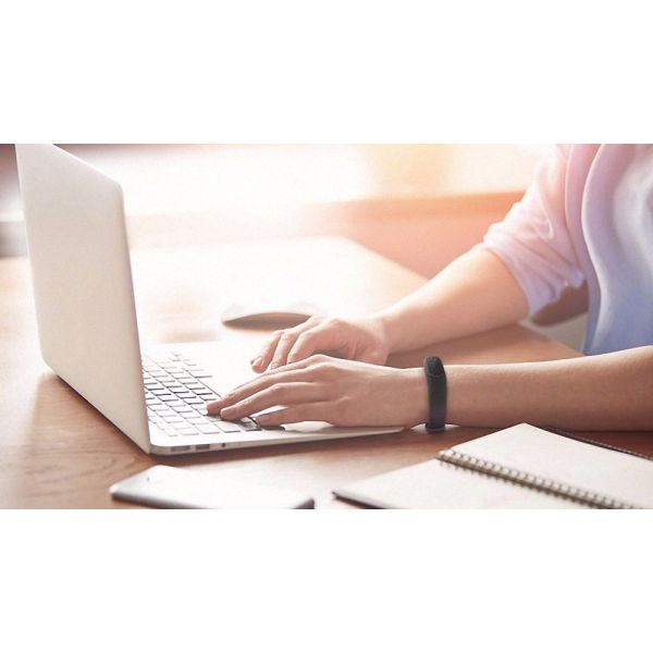 HTB1593sRpXXXXc9apXXq6xXFXXXB