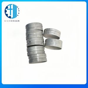 China Caterpillar 3176C 3196 C32 Camshaft Bushing 216-5582 216-5583 on sale