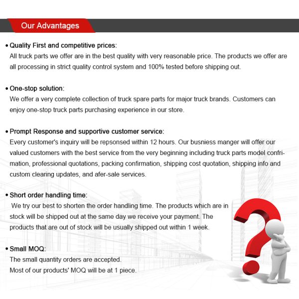 Perfect quality bus truck air brake compressor for ISUZU 6BG1