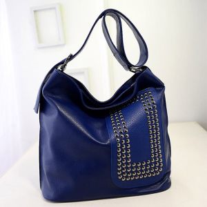 Quality Ladies handbags, women bag leather bags wholesale