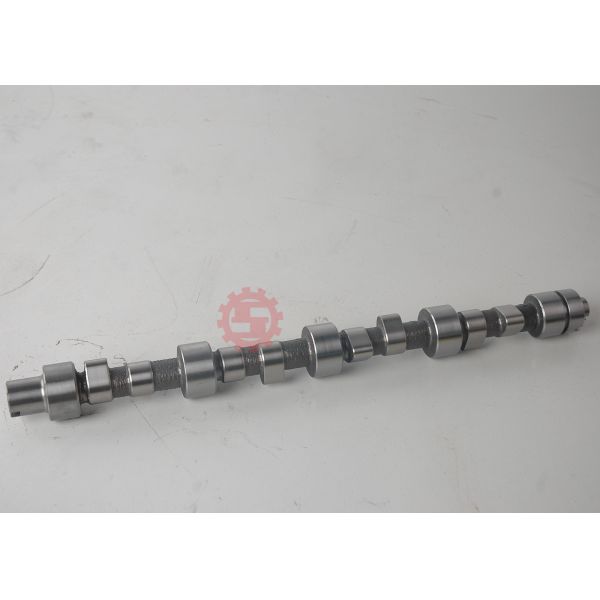 High Performance Camshafts 5267994 For ISF 2.8L Diesel Engine