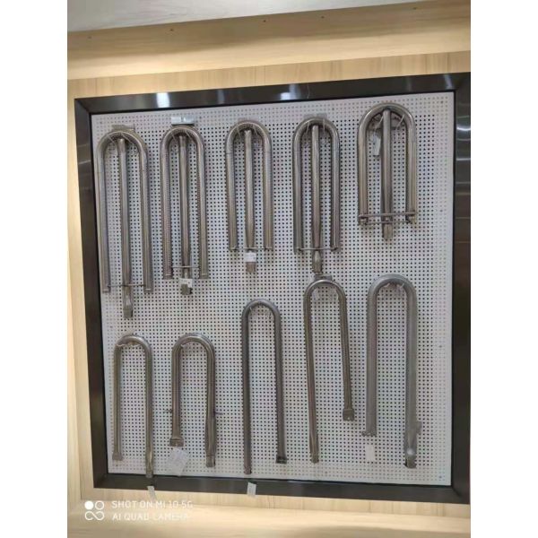 AGA Teppanyaki BBQ Grill 201 Stainless Steel Table Top Gas Grill