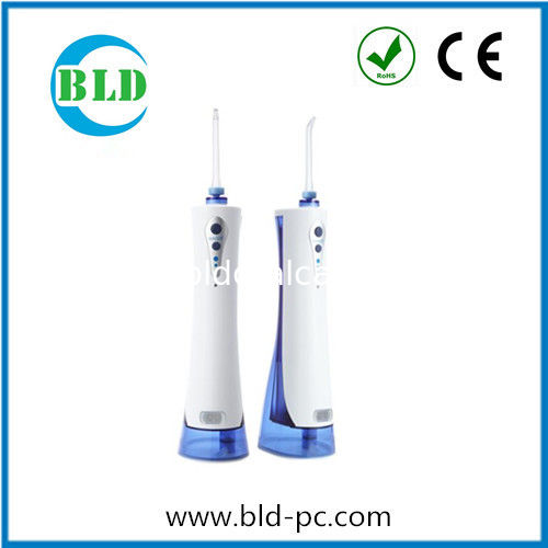 Professional Adult Oral Irrigator Water Flosser Irrigation Dental Floss Water Pick