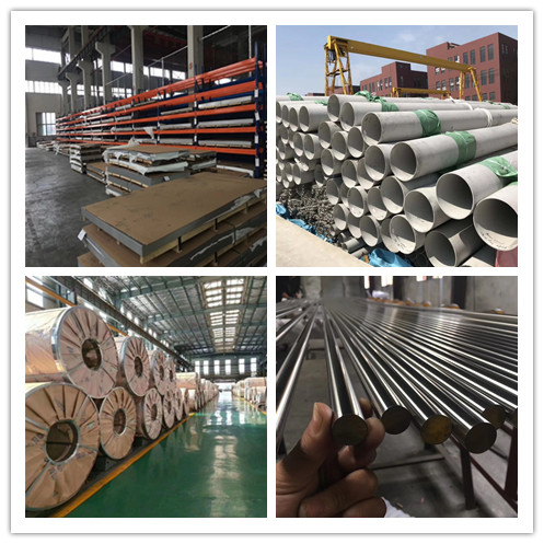 Hongtai Q235 High Strength Galvanized Steel Plate 0.4mm Thickness