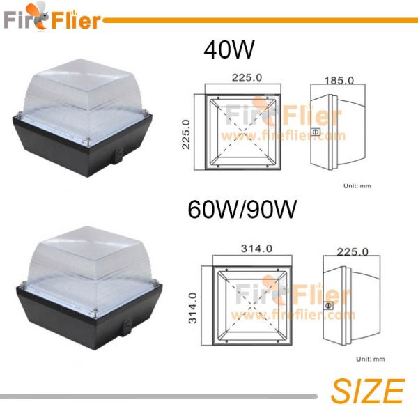 ceiling canopy light SIZE.jpg