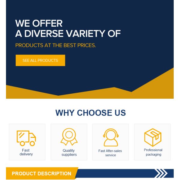 Customized Size Stainless Steel Coffee Filter 58mm Size Mesh Surface Tea Stocked Milk