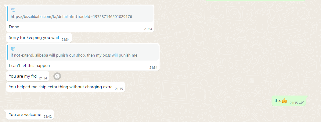 Public Garbage Park Street Recycling Waste 150 Gallon Rollout Auto Sealing Outdoor Wheeled Trash Can Bins