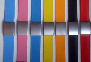Quality Wholesale color Sports ID bracelet & Children